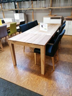 Ausstellungstücke – Günstige Möbel