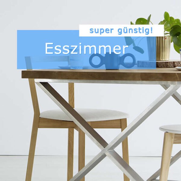 Günstige Möbel – Der günstige Möbelshop für Schweiz, Liechtenstein und