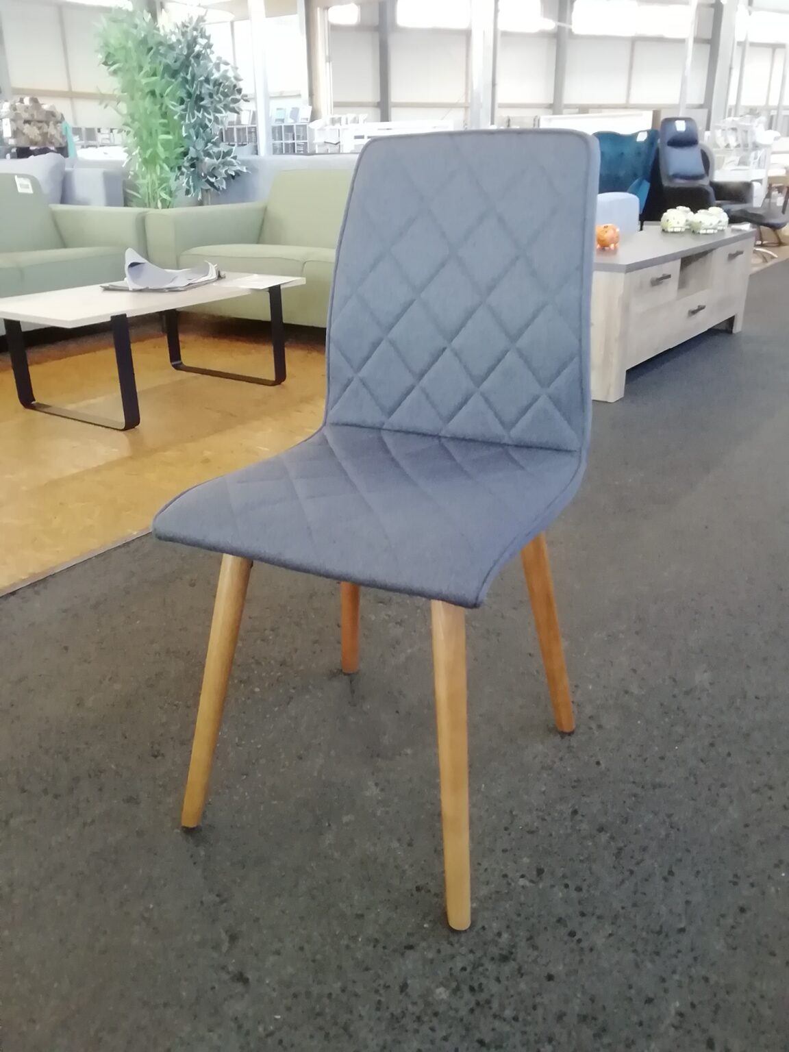 Esszimmer – Günstige Möbel