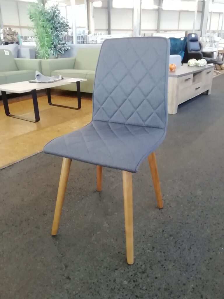 Esszimmer – Günstige Möbel
